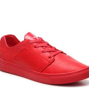 Creative Recreation Men's Nemi Fashion Sneaker - sz 10.5